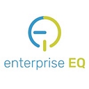 Enterprise Logic, Inc logo