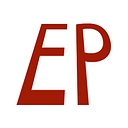 Enterprise Personnel Ltd logo