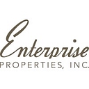 Enterprise Properties Inc logo