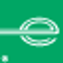 Enterprise Rent-A-Car logo