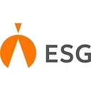 The Enterprise Selling Group logo