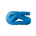 ENTERPRISE SOLUTIONS LIMITED logo