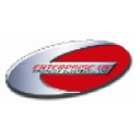 Enterprise Uk Precision Sheetmetal Ltd logo