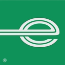 Enterprise Rent a Car CA logo