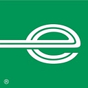 Enterprise Rent a Car USA