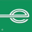 Enterprise Rent-A-Car logo