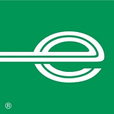 Enterprise Rent-A-Car logo