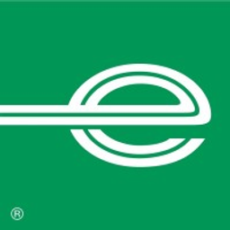 Enterprise Solution Partners LLC