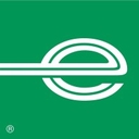 Enterprise Rent a Car logo