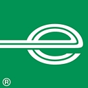 Enterprise Rent-A-Car logo