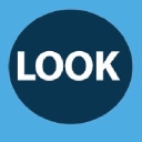 Look Innovative Agency | Microsoft Partner logo