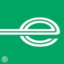 Enterprise Car Rental (MX, USA) logo