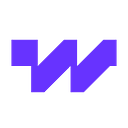 Wrap logo