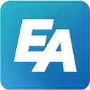 enterprisealumni