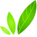 Enterprise Angels Incorporated logo