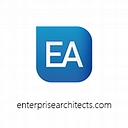 Enterprise Architects logo