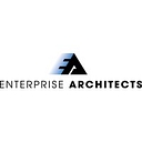 Enterprise Architects logo