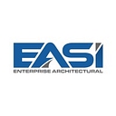 Enterprise Architectural logo