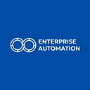 Enterprise Automation Services logo