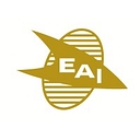 Enterprise Aviation Group logo