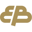 Enterprise Bank (Enterprise Bancorp) logo