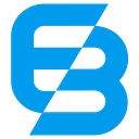 Enterprise Blueprints logo