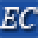 Enterprisecafe.Com logo