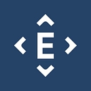 Enterprise Canada logo