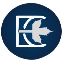 Enterprise Canada logo
