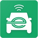 Enterprise Car Club
