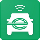 Enterprise Car Club