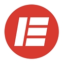 Enterprise Motor Group logo