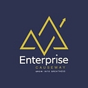 Enterprise Causeway logo