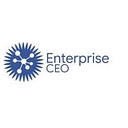 enterpriseceo.africa icon