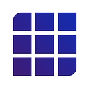 Enterprise Chambers logo