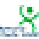 Enterprise Charter School logo