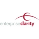 Enterprise Clarity Pty Limited logo