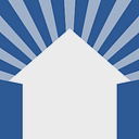 Enterprise Community Partners, Inc. logo