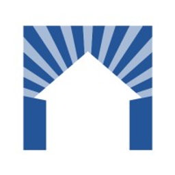 Enterprise Community Partners logo