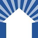 Enterprise Community Partners logo