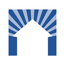 Enterprise Community Investment Inc logo