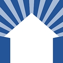 Enterprise Community Partners