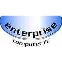 Enterprise Computer, Llc logo