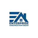 ServiceMaster Restore 10188 - Doral