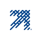 Favicon of Enterprise Control Systems Ltd