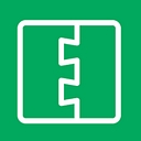 Enterprise Ventures Corporation logo