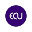 Enterprise Credit Union logo