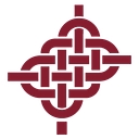 The Enterprise Center At Salem State University logo