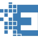 Extreme Protocol Solutions (EPS) Logo