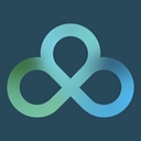enterprisedb.com logo
